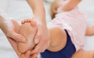 fisioterapia-pediatrica